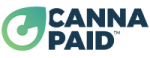 Cannapaid_Logo_TM