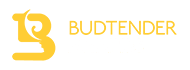 bta-header-logo