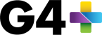 g4plus-logo